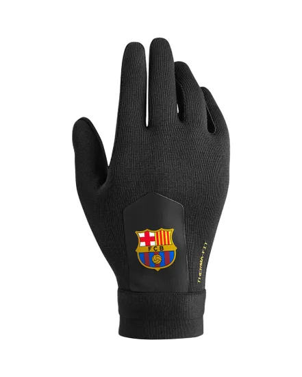 Gants Enfant Breaknet Sleek
