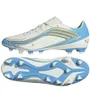 Chaussures De Football Homme F50 Messi Club FG/MG