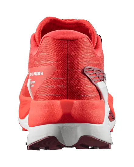 Chaussures De Trail Running Homme S Lab Pulsar 4