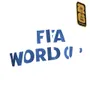 T-shirt Football Homme Jorfifa Jersey SS