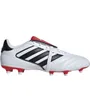 Chaussures Football Homme Copa Gloro II FG