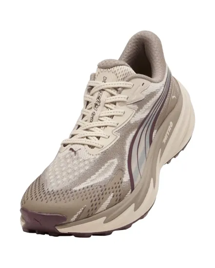 Chaussures De Trail Running Femme Velocity Nitro Trail