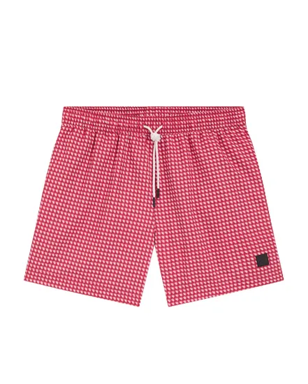 Short De Bain Homme Vibe