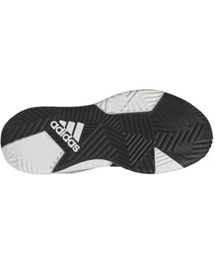Chaussures De Basket Homme Ownthegame 2.0