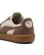 Chaussures Femme PALERMO WINE CLUB WN Marron