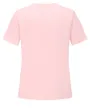 T-Shirt Enfant Chabrand Logo