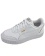 Sneakers Fille Carina Mia Jr