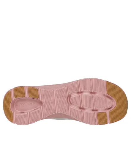 Chaussures Femme GLIDE-STEP PRO Rose