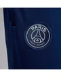 Pantalon de survetement Homme PSG M NK DF STRK PANT KPZ 4TH Bleu