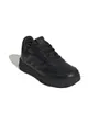 Chaussures de running Enfant TENSAUR SPORT 2.0 K Noir