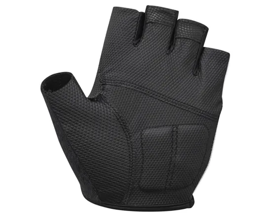 Gants courts Homme AIRWAY Blanc