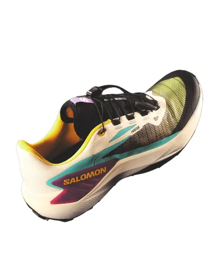 Chaussures Trail Homme Genesis
