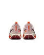 Chaussures de trail Femme W NIKE REACTX PEGASUS TRAIL 5 Rose