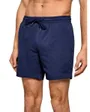Short De Bain Homme Relax Trunk