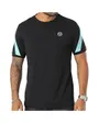 Tee-Shirt Homme Diagonalley Co