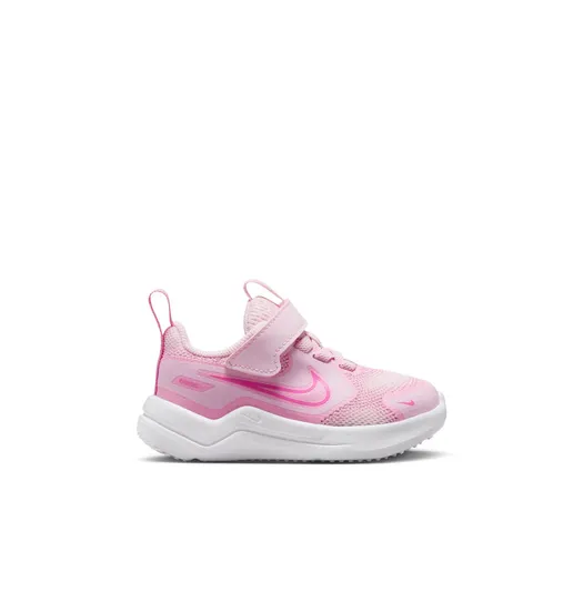Chaussures Enfant NIKE COSMIC RUNNER (TD) Rose