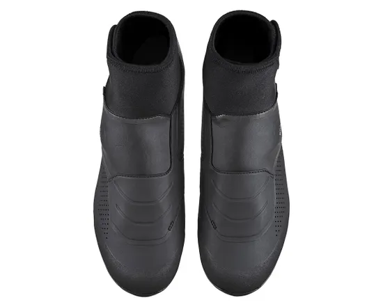 Chaussures VTT Homme MW7 Noir