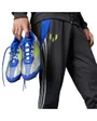 Chaussures Football Homme F50 League Messi