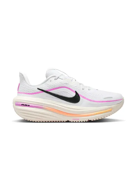 Chaussures De Running Femme Nike Air Winflo 12