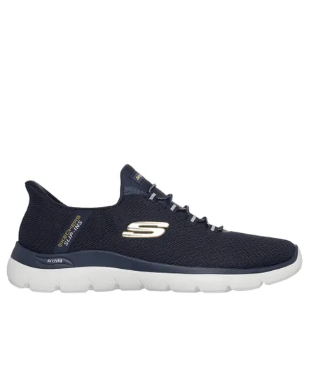 Chaussures Sport Homme Arch Fit Summits/Kynor