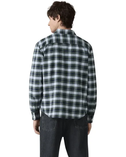 Chemise Homme Levi's Authentic Button Down