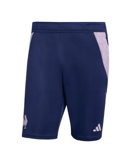 Short Homme FFR Gym Short