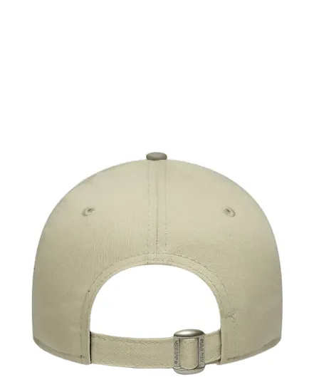 Casquette Enfant League Essential 9FORTY