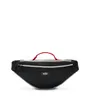 Banane NK HERITAGE S WSTPCK - RETRO Noir