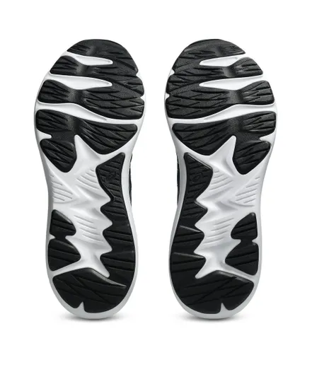 Chaussures de running Homme JOLT 5 Noir