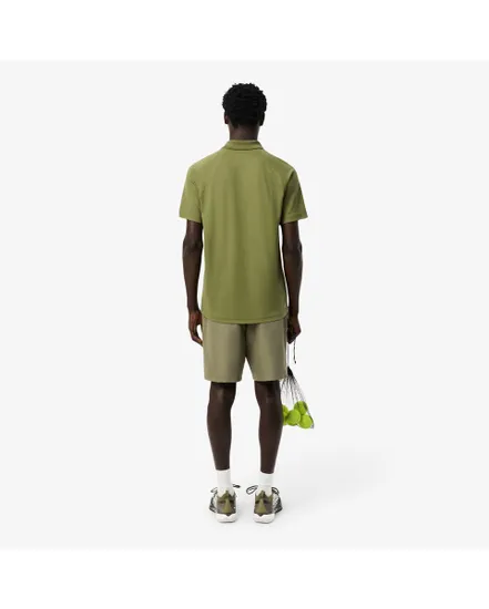 Short Homme MEN S SHORTS BACK TO WORK Vert