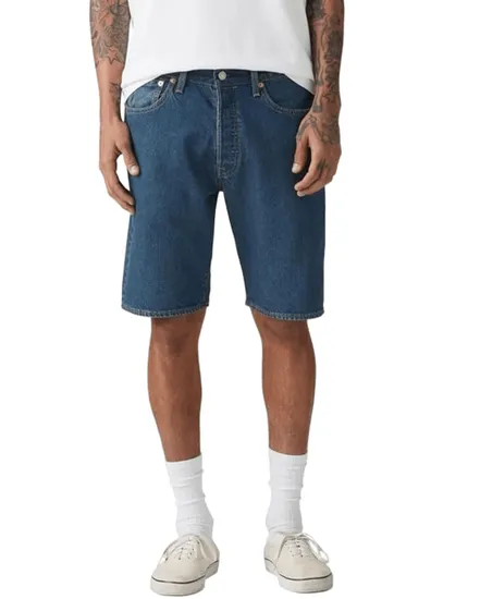 Shorts Homme 501 Original