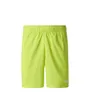Short Homme M 24/7 7IN