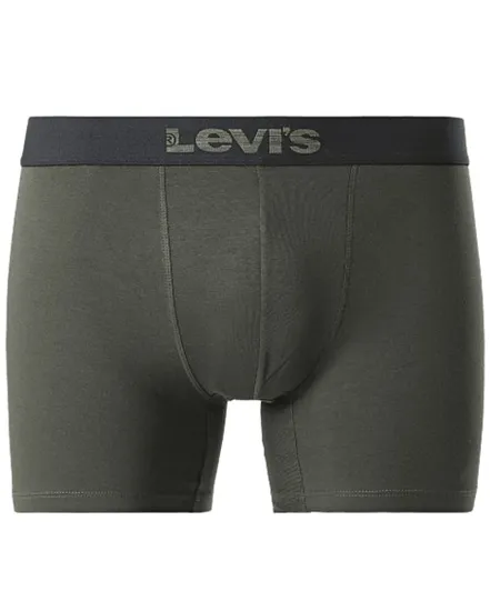 Boxer Homme Levi's Illusion Optique