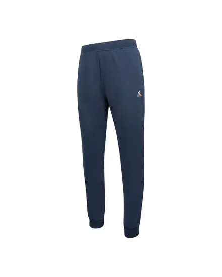 Pantalon Homme ESS PANT TAPERED N 2 M Bleu