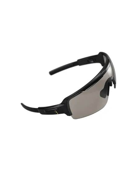 Lunettes Unisexe COMMANDER PH Noir