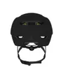 Casque urbain Unisexe LA MOKKA PLUS Noir