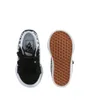 Chaussures Mi-Hautes Enfant Sk8-Mid Reissue