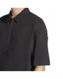 Polo Homme M A SZN M Noir