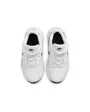 Chaussures Enfant AIR MAX SC (PSV) Blanc