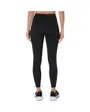 Legging Femme ASICS CORE TIGHT Noir