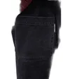 Pantalon Jogger Homme JPSTEVAN BLAINE JOGGER SN