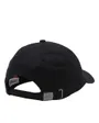 Casquette Homme TJU Flag Cap