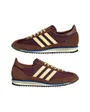Chaussures Lifestyle Femme Sl 72 Og