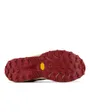 Chaussures de running Homme MRBTV1 Rouge