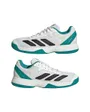 Chaussures Tennis Enfant Courtflash K