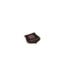 Short de Football Enfant SRFC Shorts Replica
