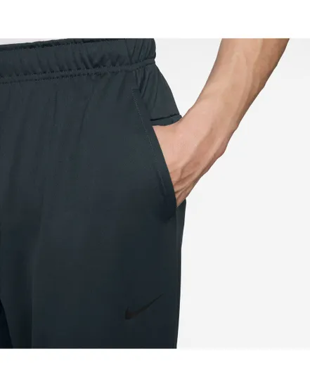 Pantalon de survetement Femme M NK DF TOTALITY PANT TPR Vert