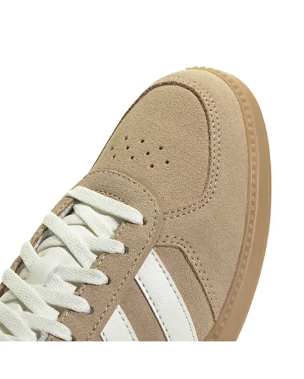 Chaussures Femme BREAKNET SLEEK Marron