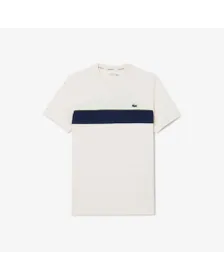 T-shirt Homme MEN S TECHNICAL CAPSULE