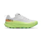 Chaussures De Trail Running Femme Torrent 5